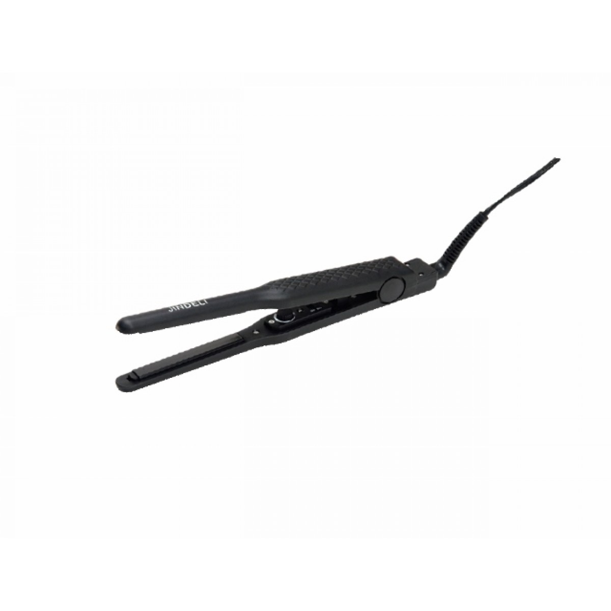 Τοστιέρα Κεραμική ART JDL 65